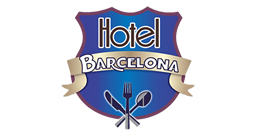 Hotel Barcelona Chinauta